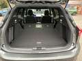 Ford Focus ST-Line X Turn./abn. AHK/Kamera/Allw./Pano Grau - thumbnail 11