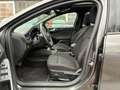 Ford Focus ST-Line X Turn./abn. AHK/Kamera/Allw./Pano Grau - thumbnail 8