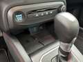 Ford Focus ST-Line X Turn./abn. AHK/Kamera/Allw./Pano Grau - thumbnail 17
