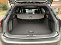 Ford Focus ST-Line X Turn./abn. AHK/Kamera/Allw./Pano Grau - thumbnail 10
