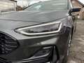 Ford Focus ST-Line X Turn./abn. AHK/Kamera/Allw./Pano Grau - thumbnail 7
