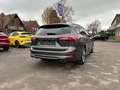Ford Focus ST-Line X Turn./abn. AHK/Kamera/Allw./Pano Grau - thumbnail 4