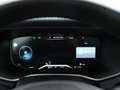 MG Marvel R Performance AWD Tri-Motor | Bose Sound | Leder | P Azul - thumbnail 20