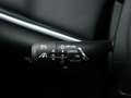 MG Marvel R Performance AWD Tri-Motor | Bose Sound | Leder | P Azul - thumbnail 16
