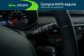 Dacia Sandero ECO-G Essential 74kW Negro - thumbnail 22