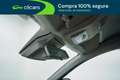 Dacia Sandero ECO-G Essential 74kW Negro - thumbnail 29