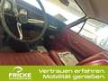 Opel Commodore Coupe, original Zustand Rot - thumbnail 3