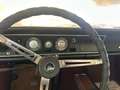 Opel Commodore Coupe, original Zustand Rot - thumbnail 5