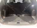 Ford Kuga Plug-In Hybrid ST-Line Blanc - thumbnail 8