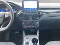 Ford Kuga Plug-In Hybrid ST-Line Blanc - thumbnail 13