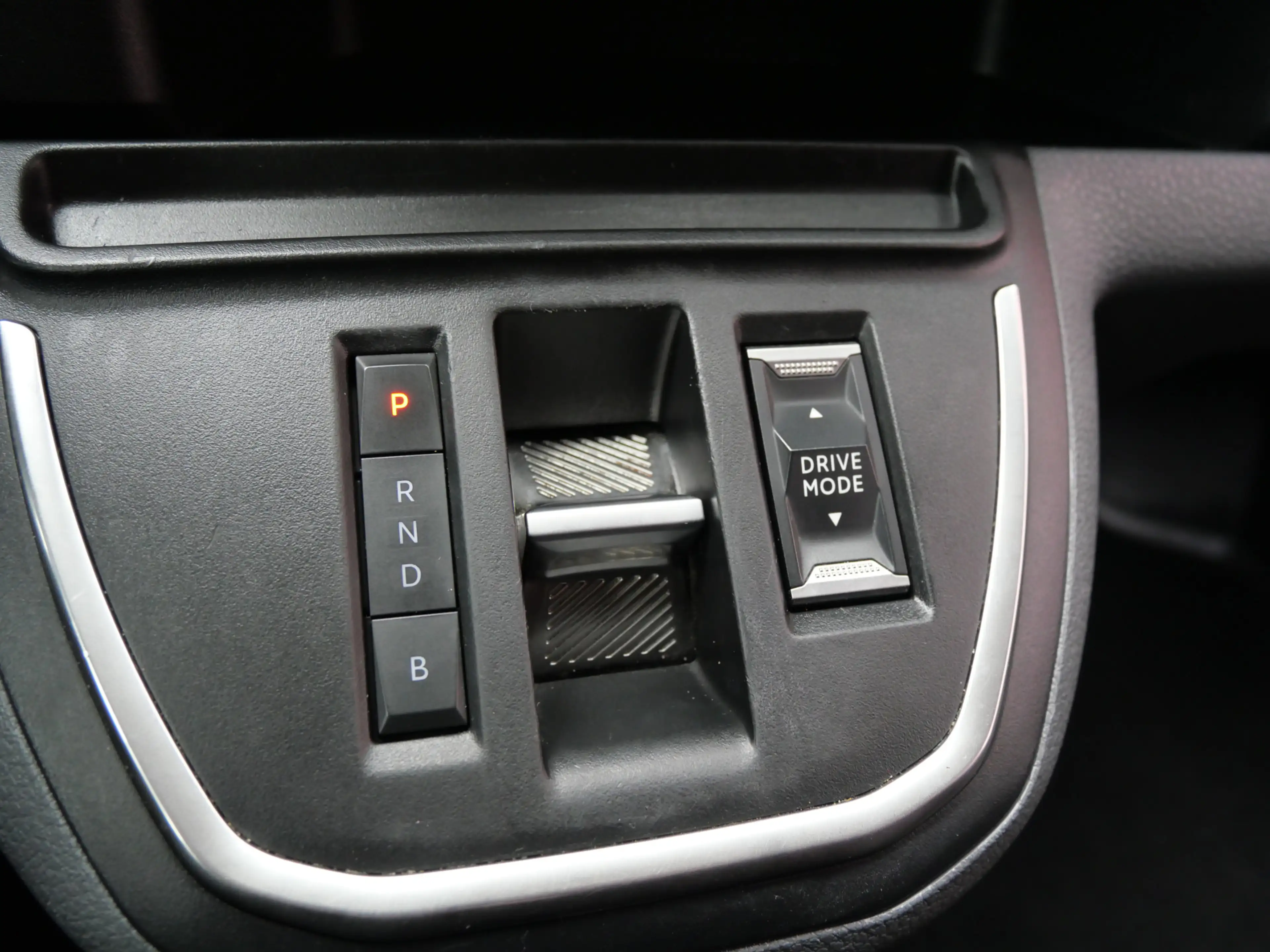 Peugeot e-Expert PREMIUM 75 kWh | LANG | CARPLAY | CRUISE | AIRCO | — photo 8