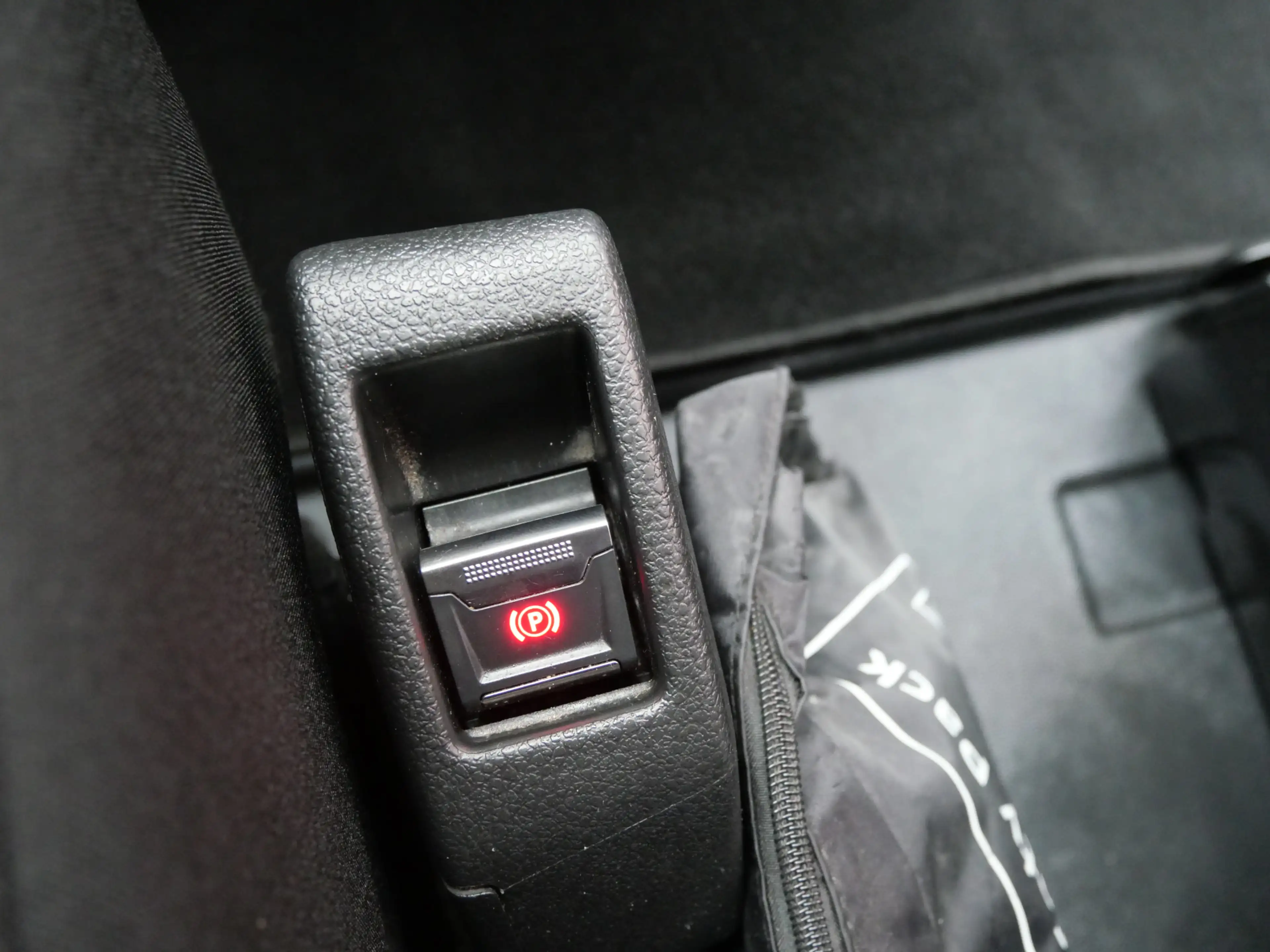 Peugeot e-Expert PREMIUM 75 kWh | LANG | CARPLAY | CRUISE | AIRCO | — photo 9