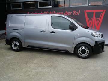 PREMIUM 75 kWh | LANG | CARPLAY | CRUISE | AIRCO |