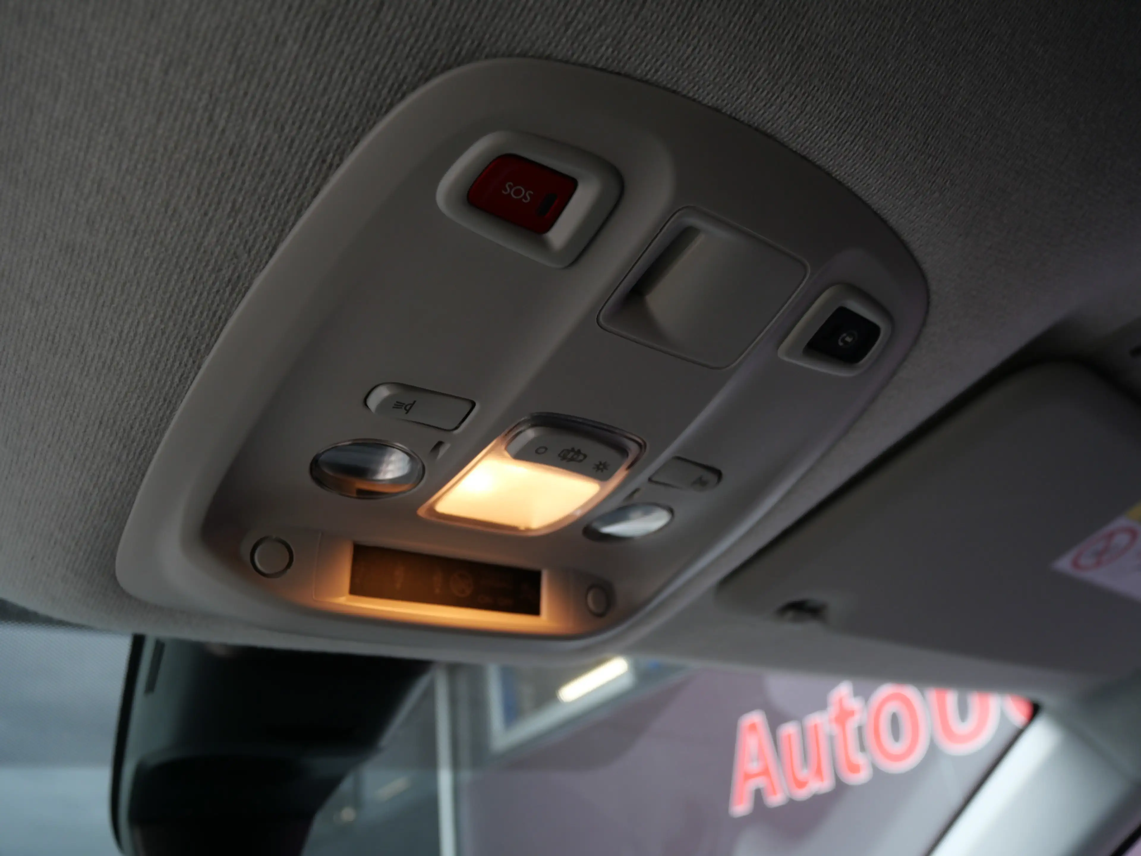Peugeot e-Expert PREMIUM 75 kWh | LANG | CARPLAY | CRUISE | AIRCO | — photo 12