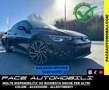 Volkswagen Golf GTI DSG ACC NAVI KEYLESS PDC LED MATRIX NAVI KAMERA Nero - thumbnail 1