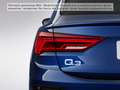 Audi Q3 35 TDI S line RFK*AHK*Sound*LED Blau - thumbnail 7