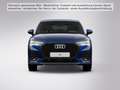 Audi Q3 35 TDI S line RFK*AHK*Sound*LED Blau - thumbnail 4