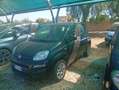 Fiat Panda Panda III 2016 0.9 t.air t. natural power longe Nero - thumbnail 3