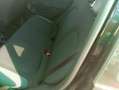 Fiat Panda Panda III 2016 0.9 t.air t. natural power longe Nero - thumbnail 10