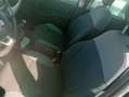Fiat Panda Panda III 2016 0.9 t.air t. natural power longe Nero - thumbnail 9