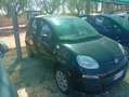 Fiat Panda Panda III 2016 0.9 t.air t. natural power longe Nero - thumbnail 4