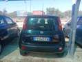 Fiat Panda Panda III 2016 0.9 t.air t. natural power longe Nero - thumbnail 2