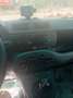 Fiat Panda Panda III 2016 0.9 t.air t. natural power longe Nero - thumbnail 7