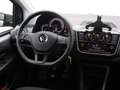 Volkswagen up! Move up 1.0 MPI 65pk Bluetooth, Airco, DAB, Radio, Grijs - thumbnail 13