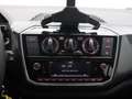 Volkswagen up! Move up 1.0 MPI 65pk Bluetooth, Airco, DAB, Radio, Grijs - thumbnail 17