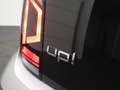 Volkswagen up! Move up 1.0 MPI 65pk Bluetooth, Airco, DAB, Radio, Grijs - thumbnail 27