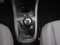 Volkswagen up! Move up 1.0 MPI 65pk Bluetooth, Airco, DAB, Radio, Grijs - thumbnail 20