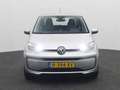 Volkswagen up! Move up 1.0 MPI 65pk Bluetooth, Airco, DAB, Radio, Grijs - thumbnail 9
