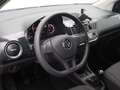 Volkswagen up! Move up 1.0 MPI 65pk Bluetooth, Airco, DAB, Radio, Grijs - thumbnail 4
