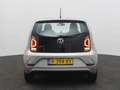 Volkswagen up! Move up 1.0 MPI 65pk Bluetooth, Airco, DAB, Radio, Grijs - thumbnail 10