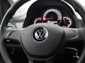 Volkswagen up! Move up 1.0 MPI 65pk Bluetooth, Airco, DAB, Radio, Grijs - thumbnail 16