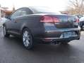 Volkswagen Eos 2.0 TDI NAVI/BI-XENON/PDC Brun - thumbnail 2
