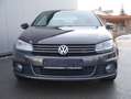 Volkswagen Eos 2.0 TDI NAVI/BI-XENON/PDC Brun - thumbnail 6
