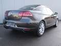 Volkswagen Eos 2.0 TDI NAVI/BI-XENON/PDC Brun - thumbnail 4