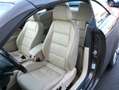 Volkswagen Eos 2.0 TDI NAVI/BI-XENON/PDC Brun - thumbnail 8