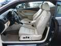 Volkswagen Eos 2.0 TDI NAVI/BI-XENON/PDC Brun - thumbnail 7