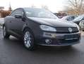 Volkswagen Eos 2.0 TDI NAVI/BI-XENON/PDC Brun - thumbnail 5