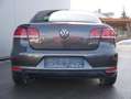 Volkswagen Eos 2.0 TDI NAVI/BI-XENON/PDC Brun - thumbnail 3