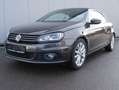 Volkswagen Eos 2.0 TDI NAVI/BI-XENON/PDC Brun - thumbnail 1
