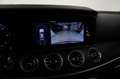 Mercedes-Benz E 300 d Auto Coupé 4Matic Mild hybrid Premium Argento - thumbnail 15