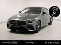 Mercedes-Benz E 300 d Auto Coupé 4Matic Mild hybrid Premium Argento - thumbnail 1
