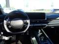 Hyundai IONIQ 6 IONIQ 6 TOP LINE Long Range 77,4 kWh 4WD i63t1-... Alb - thumbnail 9