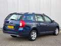 Dacia Logan Mcv 0.9 Tce 90pk SL Royaal | WINTERSALE | Navigati Blau - thumbnail 7
