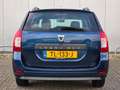 Dacia Logan Mcv 0.9 Tce 90pk SL Royaal | WINTERSALE | Navigati Blau - thumbnail 6