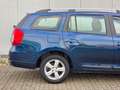 Dacia Logan Mcv 0.9 Tce 90pk SL Royaal | WINTERSALE | Navigati Blau - thumbnail 34