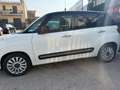 Fiat 500L 500L 1.3 Multijet 85 CV Lounge Bianco - thumbnail 4